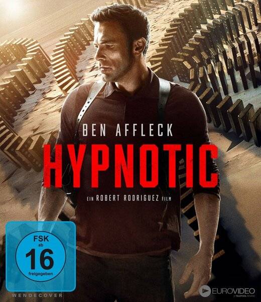 hypnotic-blu-ray-froncze4t.jpg