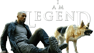 I-Am-Legend-2007-4-K-10-Bit-HDR-clearart.png