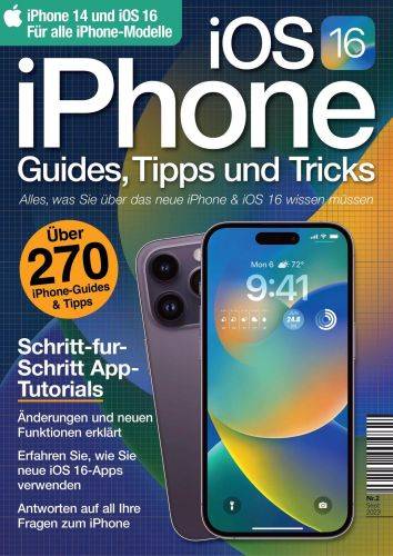 i-Phone-Guides-Tipps-und-Tricks-N-2-September-2023.jpg