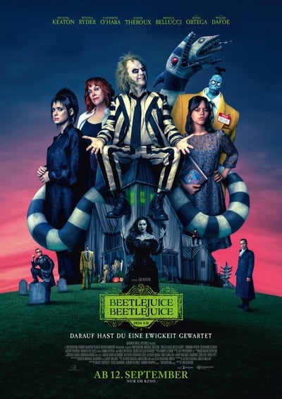 ice-beetlejuice-2024-german-dl-720p-web-h264-wayne.jpg