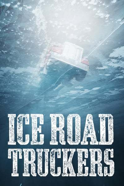 ice.road.truckers.s0156kl5.jpg