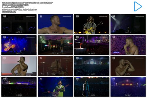 imagine-dragons-live-at-rock-in-rio-2024-2160pmkv.jpg