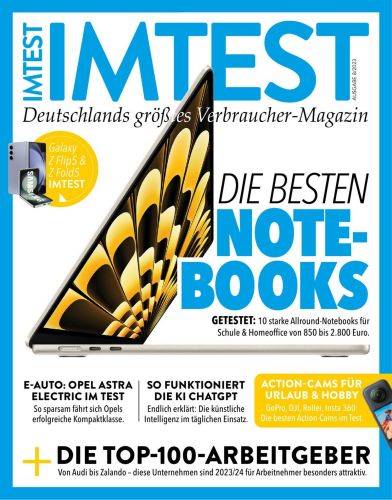 IMTEST-Das-Verbraucher-Magazin-Nr-08-2023.jpg