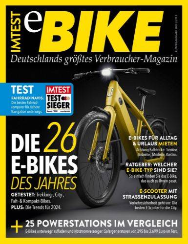 IMTEST-Das-Verbraucher-Magazin-Spezial-E-Bike-2023.jpg