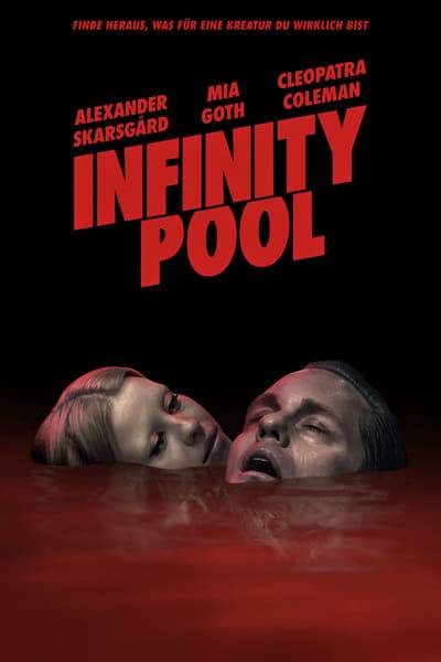 infinity.pool.2023.un00f60.jpg
