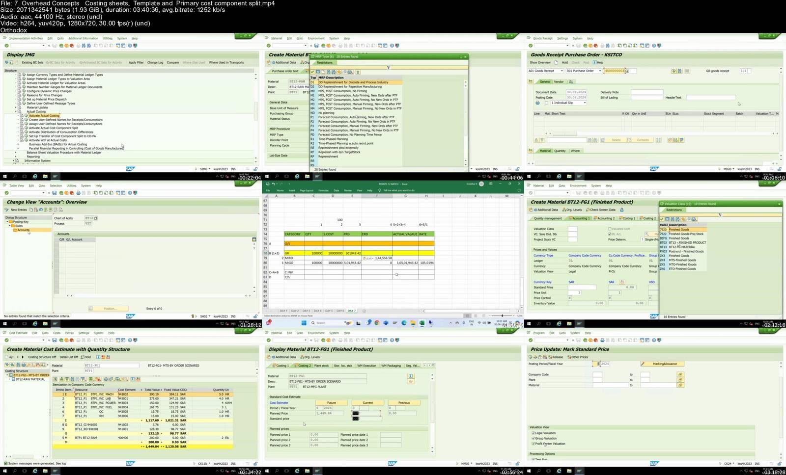 ing-sheets-template-and-primary-cost-component-spl.jpg