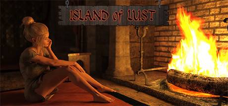 island.of.lust-darksit2jjy.jpg