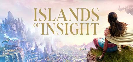Islands-of-Insight-Open-Playtest.jpg