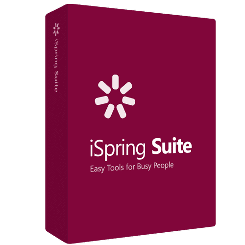 ispring-suite-10-boxy9jsh.png