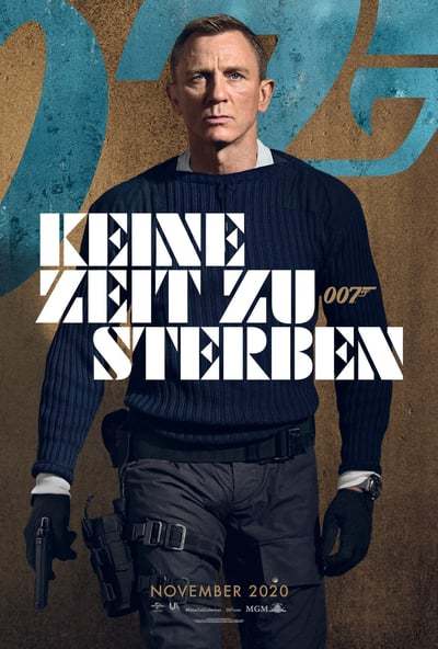 james.bond.007.keine.udkdm.jpg