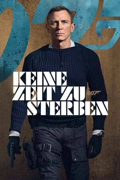 james.bond.007.keine.x1jn1.jpg