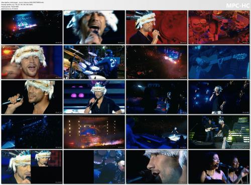 jamiroquai-live-in-verona-2002-restored-mkv_thumbs.jpg