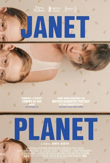 Janet-Planet.jpg