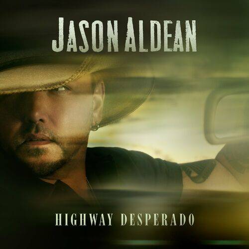 jason_aldean128v5f7v.jpg