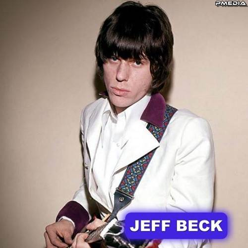 JEFF-BECK776f6028baec8abc.jpg