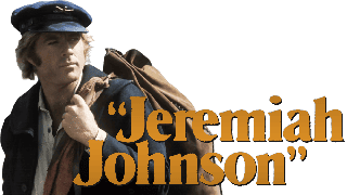 Jeremiah-Johnson-1972-4-K-10-Bit-HDR-clearart.png