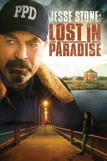 Jesse-Stone-Lost-in-Paradise.jpg