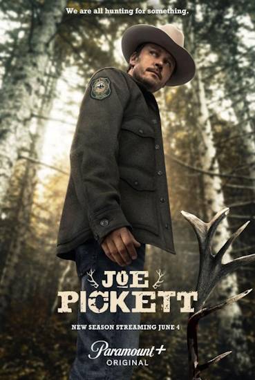 Joe-Pickett.jpg