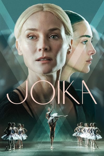 joika-2023-german-dl-eac3-1080p-web-h264-sixtynine.jpg