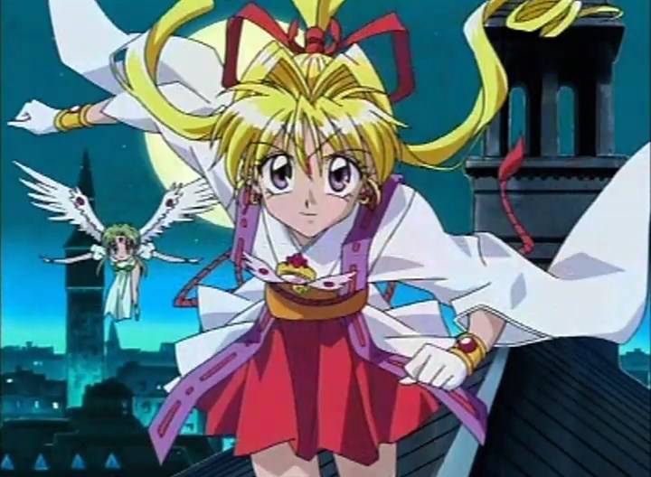 Kamikaze Kaitou Jeanne Ep 01.mkv_snapshot_01.16.992.jpg