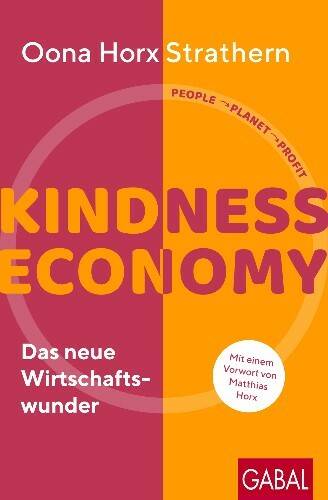 kindness_economy_-_horjcmp.jpg