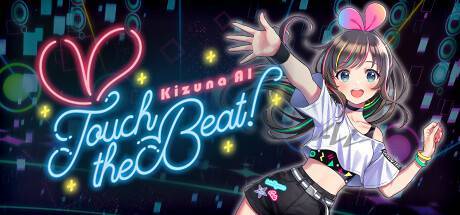 kizunaai-touchthebeatrlc71.jpg