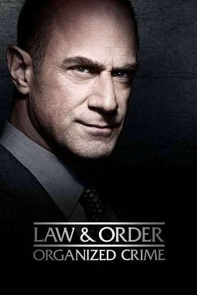 law.and.order.organizw8jbn.jpg