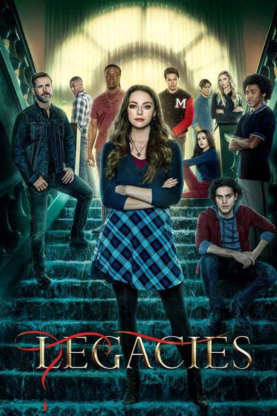 legacies.s03.german.d1ukvt.jpg