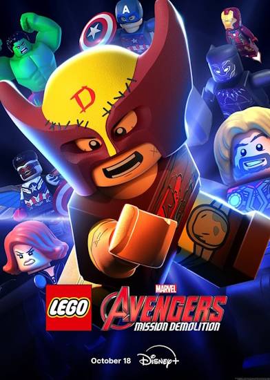 LEGO-Marvel-Avengers-Mission-Demolition.jpg