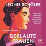 LeonieSchler-BeklauteFrauenUngekrzt.jpg