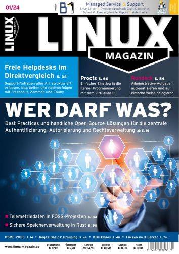 Linux-Magazin-No-01-2024.jpg