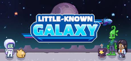 Little-Known-Galaxy.jpg
