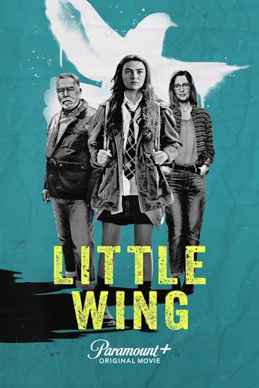 Little-Wing.jpg