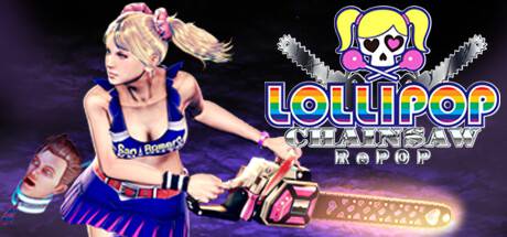 LOLLIPOP-CHAINSAW-Re-POP.jpg