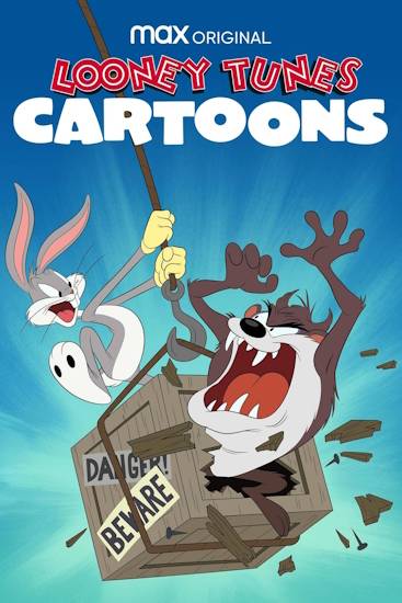 Looney-Tunes-Cartoons.jpg