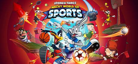 Looney-Tunes-Wacky-World-of-Sports.jpg