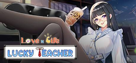 Love-n-Life-Lucky-Teacher.jpg