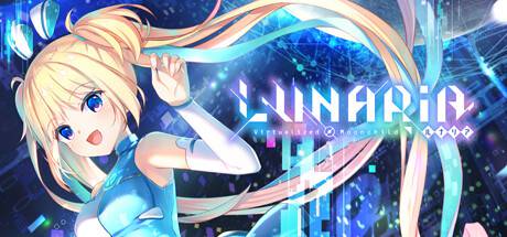 LUNARi-A-Virtualized-Moonchild.jpg