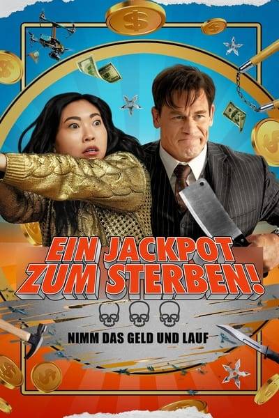 m-sterben-2024-german-eac3-dl-1080p-webrip-x265-fd.jpg