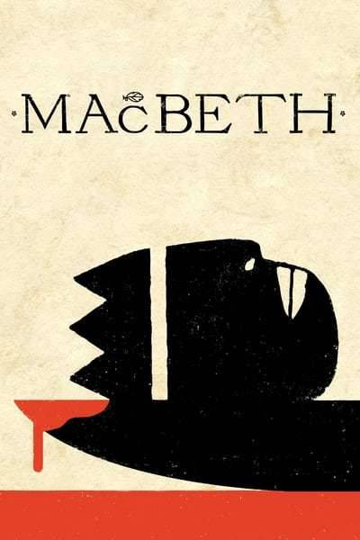 macbeth.2021.german.5g0jj6.jpg