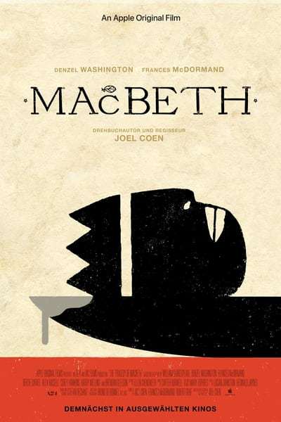 macbeth.2021.german.dn3jaf.jpg