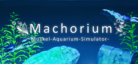 Machorium-Muscle-Aquarium-Simulator.jpg