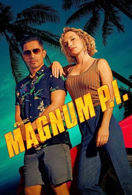 magnum-pi.jpg