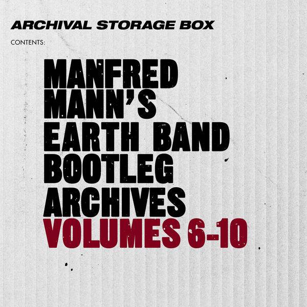 -Mann-s-Earth-Band-2017-Bootleg-Archives-Vols-6-10.jpg