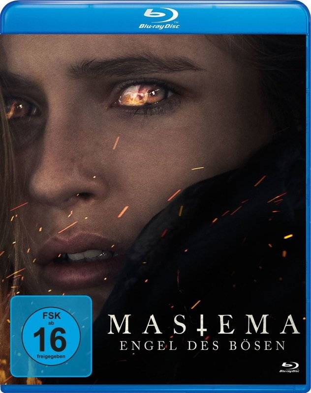 mastema-engel-des-boesen-blu-ray-camille-razat.jpg