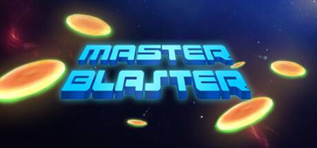 Master-Blaster.jpg