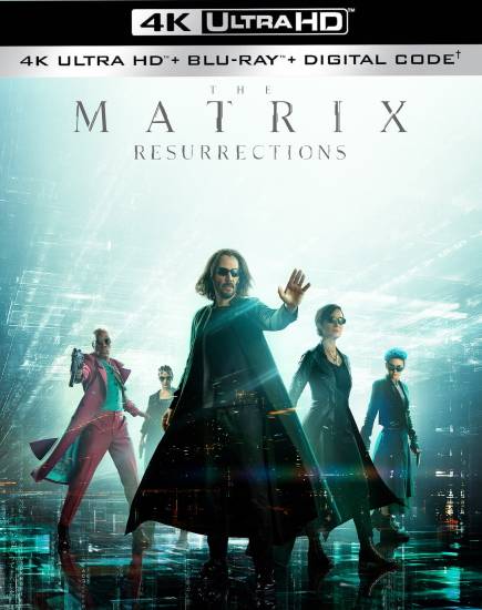 matrixresurrectionsv8kf5.jpg