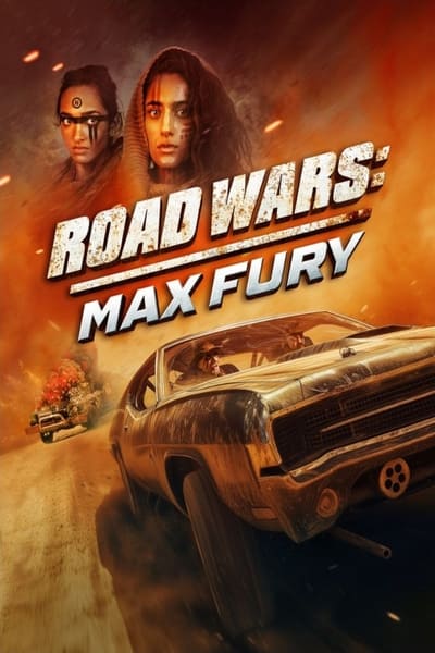 max-fury-2024-german-dl-720p-bluray-x264-videowelt.jpg