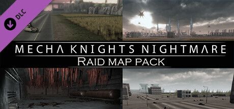 Mecha-Knights-Nightmare-Raid-Map-Pack.jpg