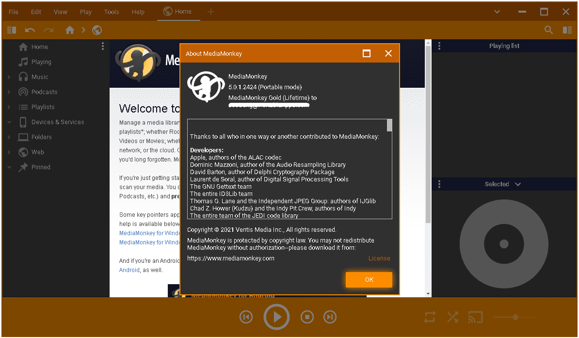 MediaMonkey-Gold-v5.0.1.2424.png